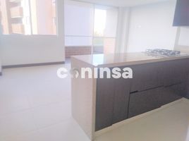 3 Habitación Apartamento en alquiler en Rionegro, Antioquia, Rionegro