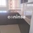 3 Habitación Apartamento en alquiler en Rionegro, Antioquia, Rionegro