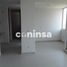 2 chambre Appartement for rent in Barranquilla, Atlantico, Barranquilla