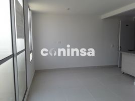 2 Habitación Apartamento en alquiler en Colombia, Barranquilla, Atlantico, Colombia