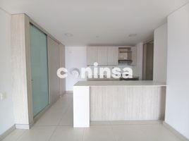 3 Habitación Departamento en alquiler en Antioquia, Medellín, Antioquia