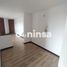 Estudio Apartamento en alquiler en Mina De Sal De Nemocón, Bogotá, Bogotá