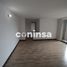 Studio Apartment for rent in Fundacion Cardioinfantil-Instituto de Cardiologia, Bogota, Bogota