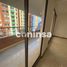 3 Habitación Apartamento en alquiler en Parque de los Pies Descalzos, Medellín, Medellín