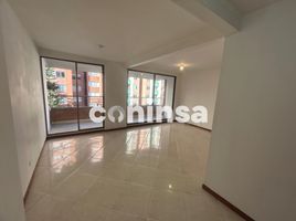 3 Bedroom Condo for rent in Antioquia, Medellin, Antioquia