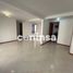 3 Bedroom Apartment for rent in Centro Comercial Unicentro Medellin, Medellin, Medellin