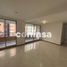 3 Bedroom Apartment for rent in Bare Foot Park (Parque de los Pies Descalzos), Medellin, Medellin