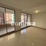 3 Bedroom Apartment for rent in Bare Foot Park (Parque de los Pies Descalzos), Medellin, Medellin