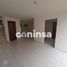 4 chambre Maison for rent in Barranquilla, Atlantico, Barranquilla