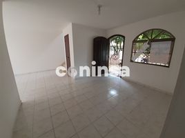 4 chambre Maison for rent in Barranquilla, Atlantico, Barranquilla