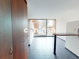 1 Habitación Departamento en alquiler en Cundinamarca, Bogotá, Cundinamarca