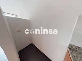 1 Schlafzimmer Wohnung zu vermieten in Cundinamarca, Bogota, Cundinamarca