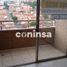 2 Habitación Apartamento en alquiler en Parque de los Pies Descalzos, Medellín, Medellín