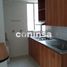 2 Bedroom Apartment for rent in Centro Comercial Unicentro Medellin, Medellin, Medellin