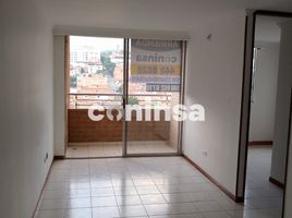 2 Habitación Apartamento en alquiler en Centro Comercial Unicentro Medellin, Medellín, Medellín