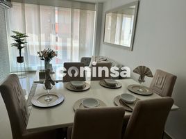 1 Bedroom Apartment for rent in Colombia, Barranquilla, Atlantico, Colombia