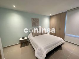 1 Schlafzimmer Appartement zu vermieten in Atlantico, Barranquilla, Atlantico