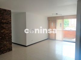 3 Habitación Departamento en alquiler en Antioquia, Envigado, Antioquia