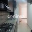 3 Bedroom Apartment for rent in Colombia, Envigado, Antioquia, Colombia