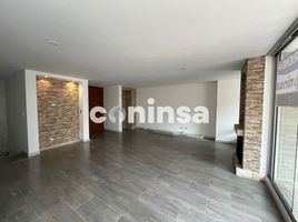 2 Bedroom Condo for rent in Bogota, Cundinamarca, Bogota