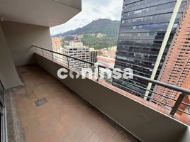 2 Schlafzimmer Appartement zu vermieten in Centro Artesanal Plaza Bolivar, Bogota, Bogota