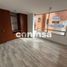 2 Habitación Apartamento en alquiler en Cundinamarca, Bogotá, Cundinamarca