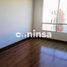 Studio Apartment for rent in Fundacion Cardioinfantil-Instituto de Cardiologia, Bogota, Bogota