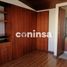 Studio Condo for rent in Bogota, Cundinamarca, Bogota