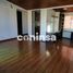 Studio Apartment for rent in Fundacion Cardioinfantil-Instituto de Cardiologia, Bogota, Bogota