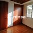 Studio Apartment for rent in Santafé Mall (Centro Comercial Santafé Bogotá), Bogota, Bogota