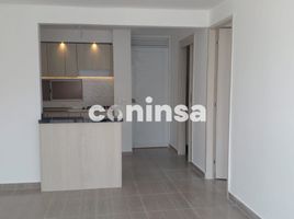 3 Habitación Apartamento en alquiler en Colombia, Barranquilla, Atlantico, Colombia