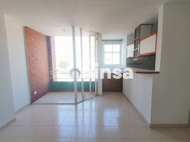 1 Bedroom Apartment for rent in Bare Foot Park (Parque de los Pies Descalzos), Medellin, Medellin