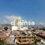 1 Habitación Departamento en alquiler en Colombia, Medellín, Antioquia, Colombia