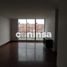 Studio Apartment for rent in Colombia, Bogota, Cundinamarca, Colombia