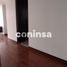 Estudio Apartamento en alquiler en Colombia, Bogotá, Cundinamarca, Colombia