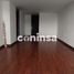 Studio Condo for rent in Bogota, Cundinamarca, Bogota