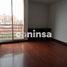 Studio Apartment for rent in Colombia, Bogota, Cundinamarca, Colombia