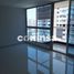 3 Bedroom Apartment for rent in Colombia, Barranquilla, Atlantico, Colombia