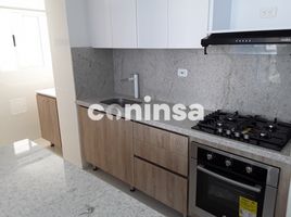 3 Habitación Departamento en alquiler en Colombia, Barranquilla, Atlantico, Colombia