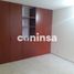 2 Habitación Apartamento en alquiler en Cundinamarca, Bogotá, Cundinamarca