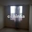 2 Habitación Apartamento en alquiler en Cundinamarca, Bogotá, Cundinamarca