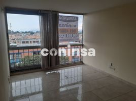 2 Bedroom Condo for rent in Bogota, Cundinamarca, Bogota