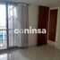 2 Bedroom Condo for rent in Bogota, Cundinamarca, Bogota