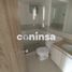 3 Bedroom Apartment for rent in Colombia, Barranquilla, Atlantico, Colombia