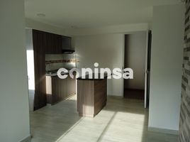 2 Habitación Apartamento en alquiler en La Estrella, Antioquia, La Estrella