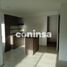 2 Bedroom Apartment for rent in La Estrella, Antioquia, La Estrella