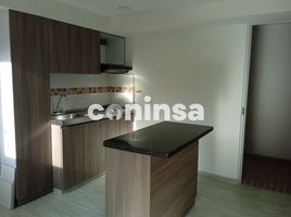 2 Bedroom Apartment for rent in La Estrella, Antioquia, La Estrella