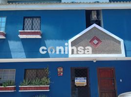 3 Habitación Casa en alquiler en Placo de la Intendenta Fluvialo, Barranquilla, Barranquilla