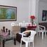 3 Bedroom Villa for rent in Plaza de la Intendencia Fluvial, Barranquilla, Barranquilla