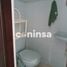 3 Bedroom House for rent in Plaza de la Intendencia Fluvial, Barranquilla, Barranquilla